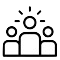 Logo_D